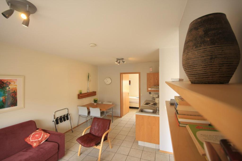 Frumskogar Guesthouse & Apartments Hveragerdi Kültér fotó