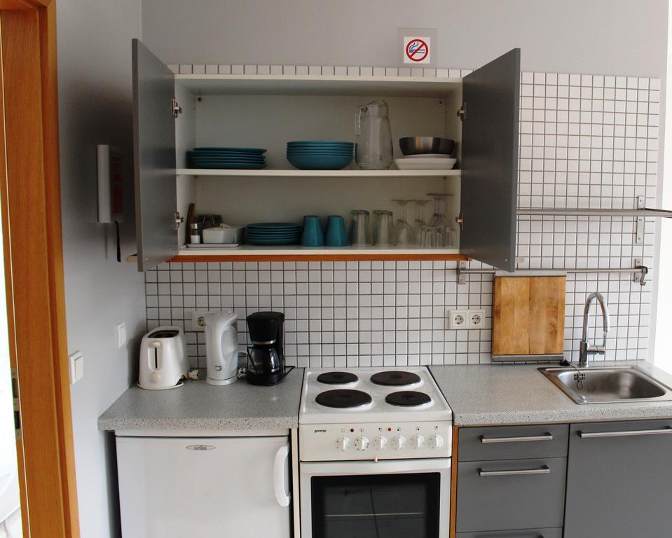 Frumskogar Guesthouse & Apartments Hveragerdi Kültér fotó