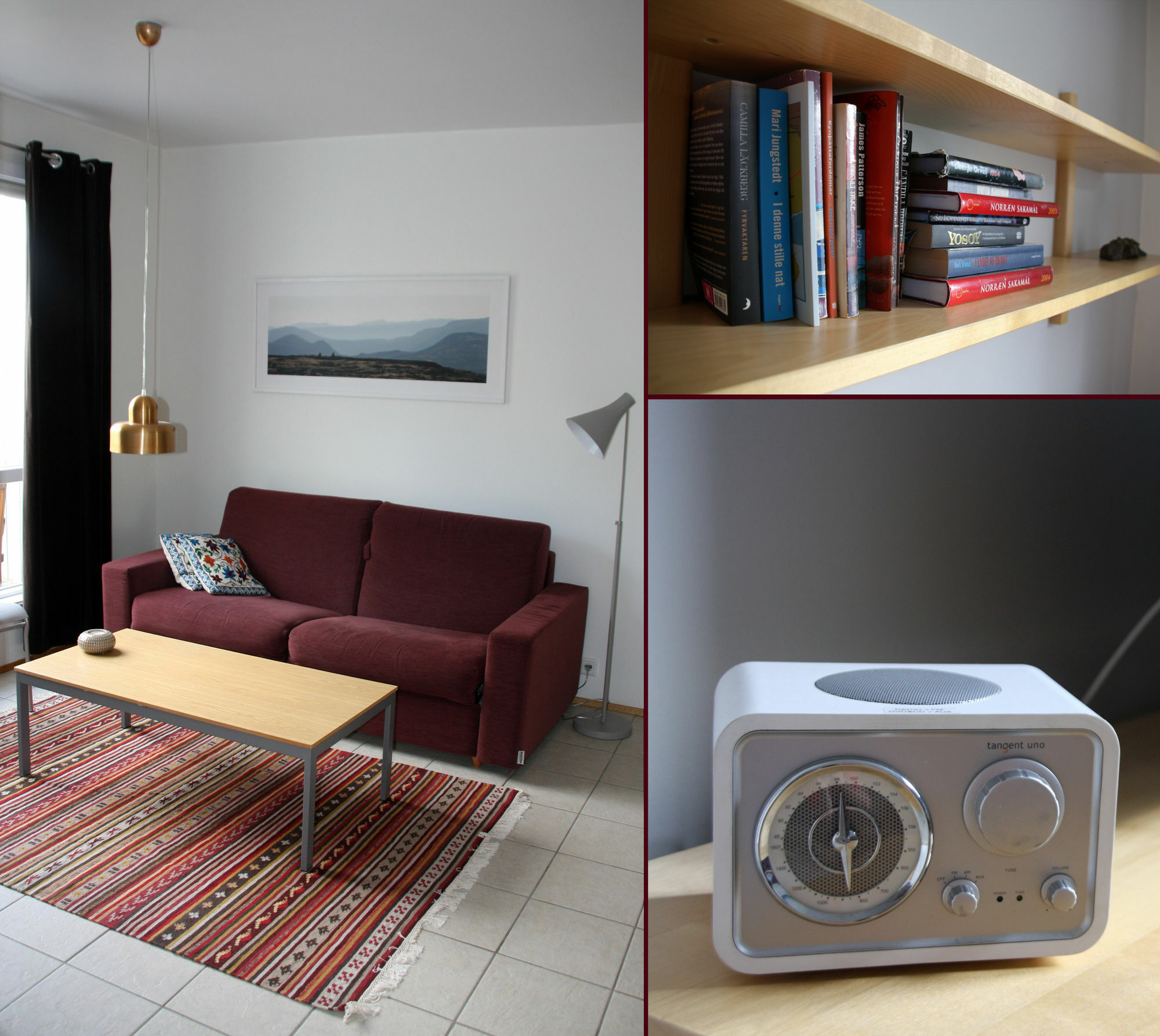 Frumskogar Guesthouse & Apartments Hveragerdi Kültér fotó